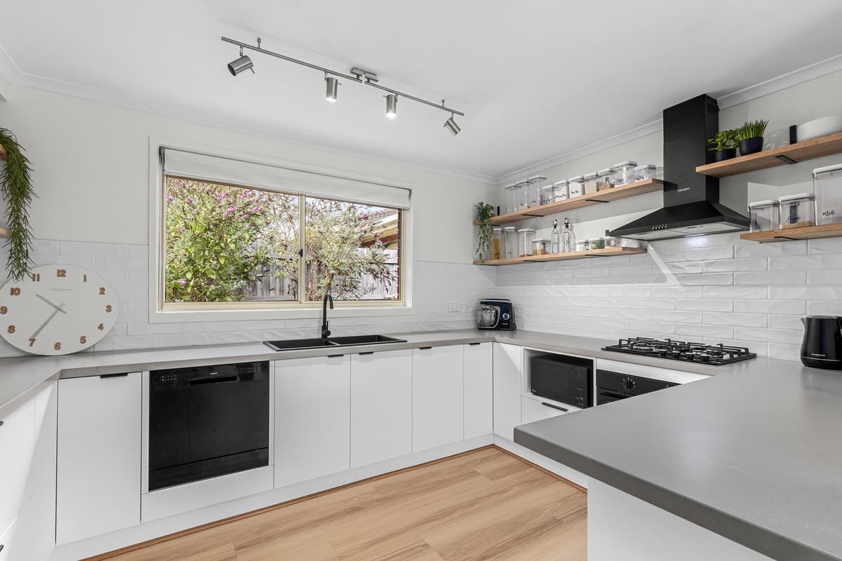 6 / 61-63 Wyndham Street, DRYSDALE VIC 3222, Drysdale - Thumbnail 2