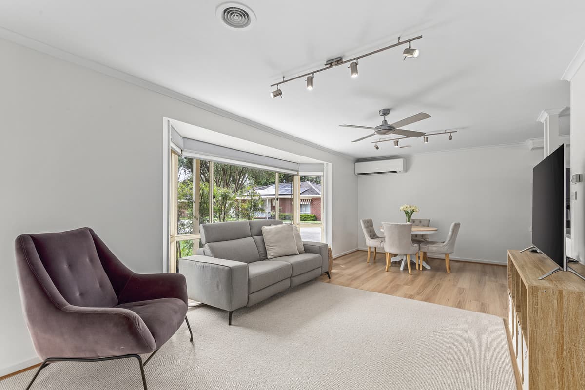 6 / 61-63 Wyndham Street, DRYSDALE VIC 3222, Drysdale - Thumbnail 3