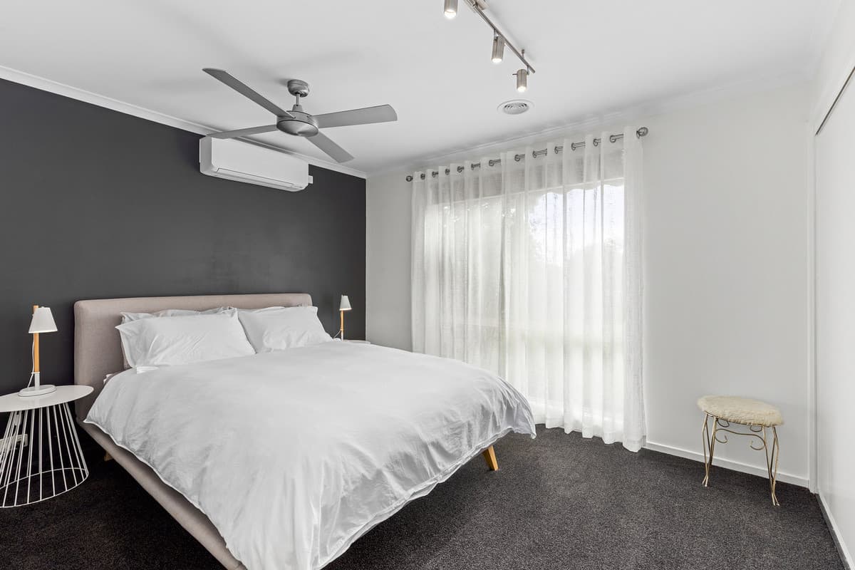 6 / 61-63 Wyndham Street, DRYSDALE VIC 3222, Drysdale - Thumbnail 4