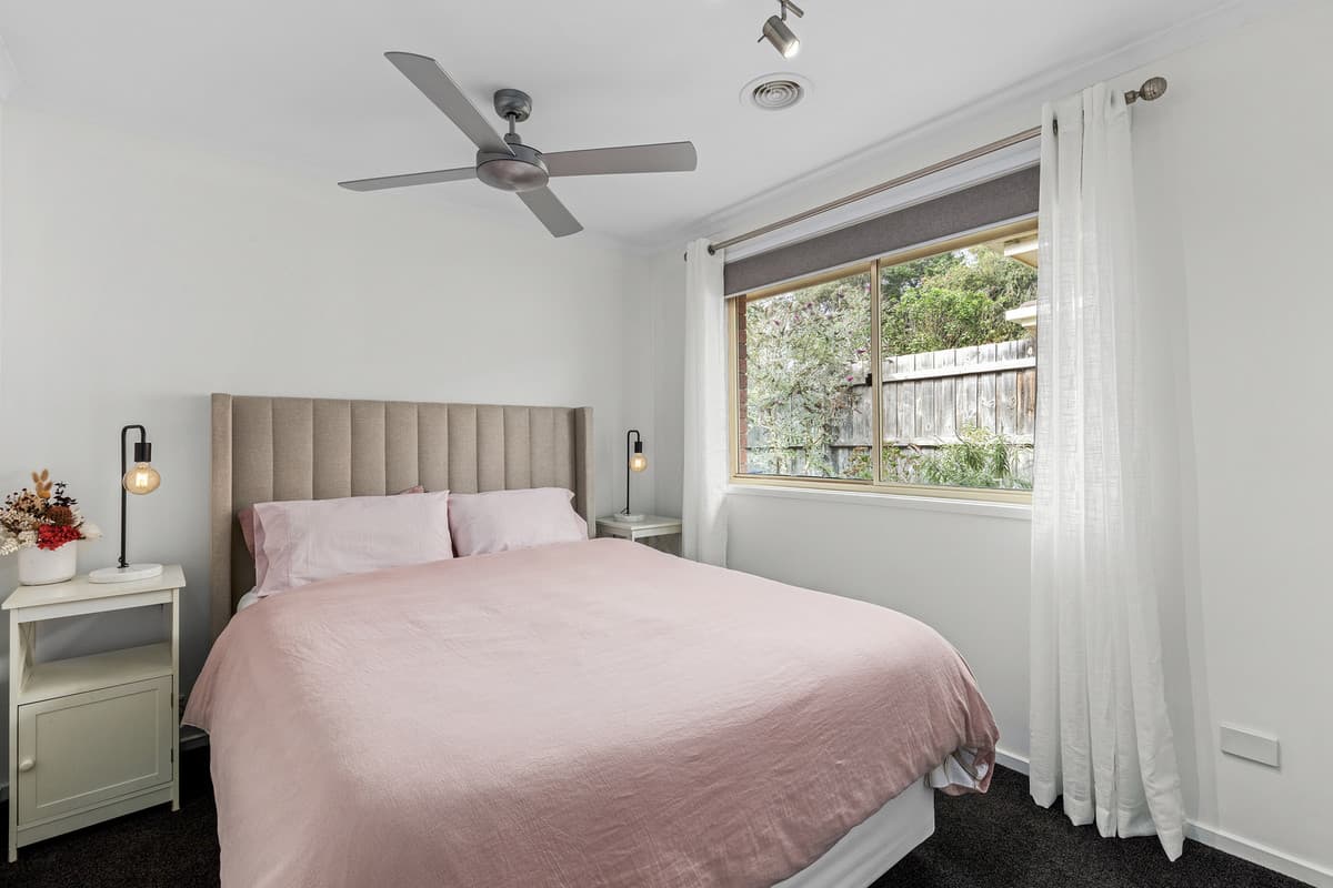 6 / 61-63 Wyndham Street, DRYSDALE VIC 3222, Drysdale - Thumbnail 5