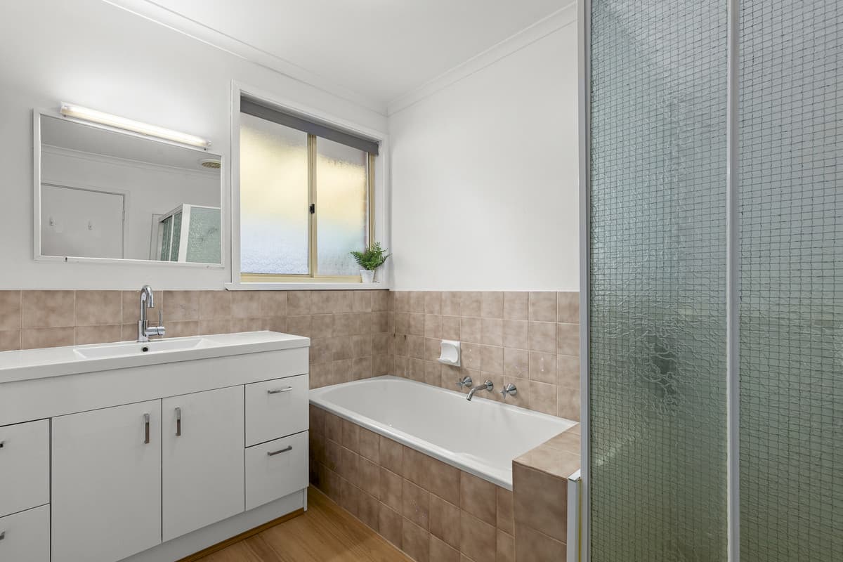 6 / 61-63 Wyndham Street, DRYSDALE VIC 3222, Drysdale - Thumbnail 6