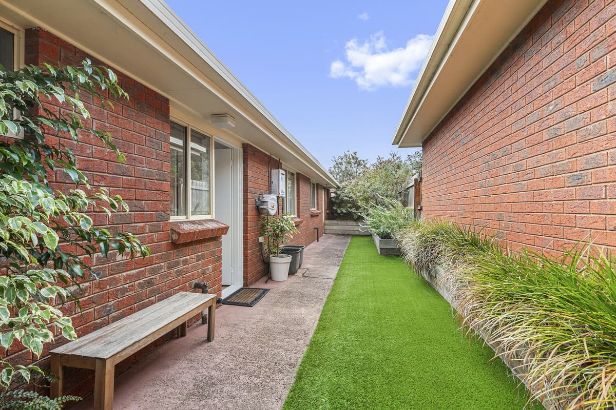 6 / 61-63 Wyndham Street, DRYSDALE VIC 3222, Drysdale - Thumbnail 7
