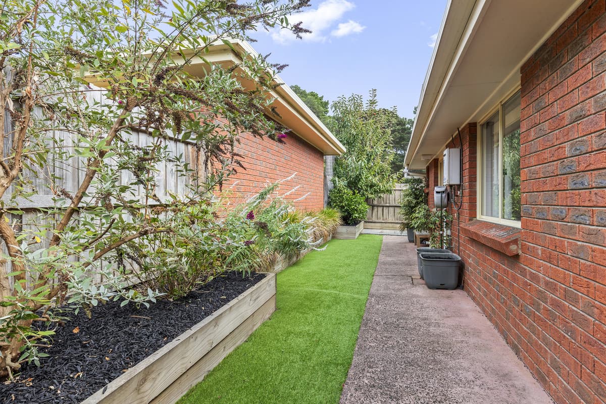 6 / 61-63 Wyndham Street, DRYSDALE VIC 3222, Drysdale - Thumbnail 8