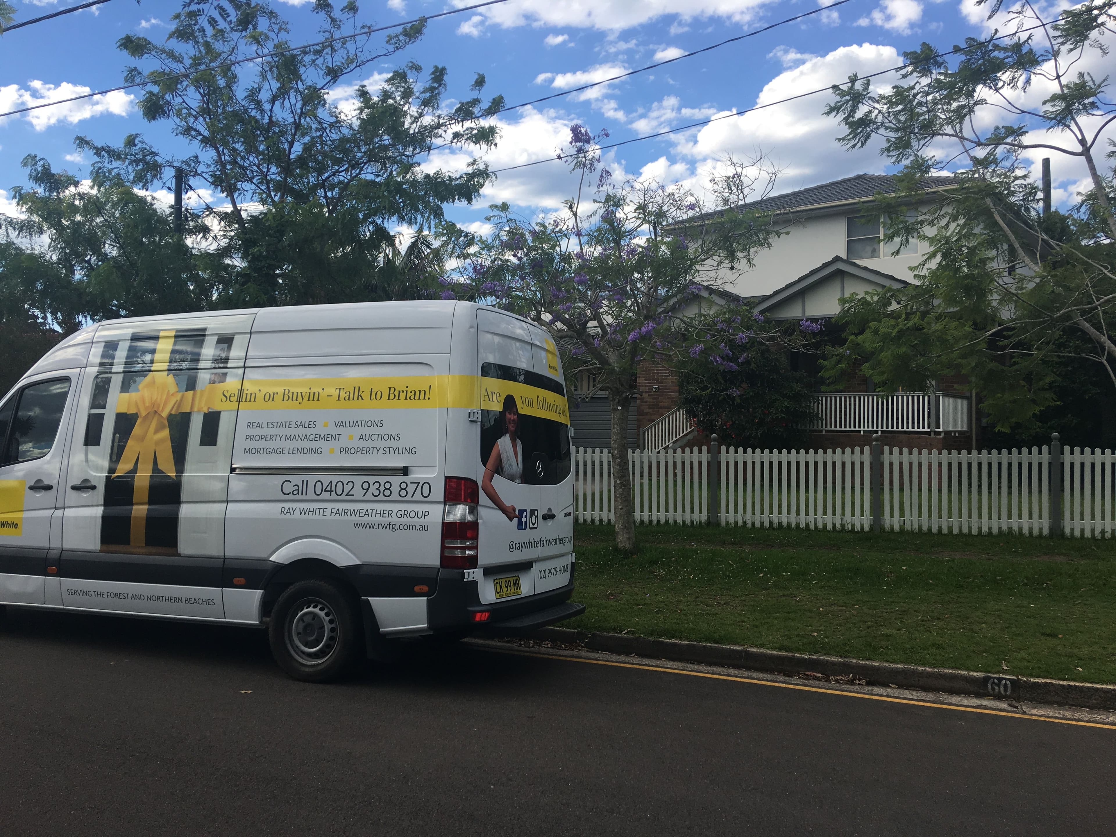 60 Karingal Crescent, Frenchs Forest - Image 1