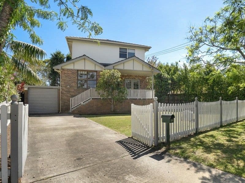 60 Karingal Crescent, Frenchs Forest - Thumbnail 2