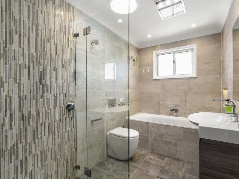 60 Karingal Crescent, Frenchs Forest - Thumbnail 3