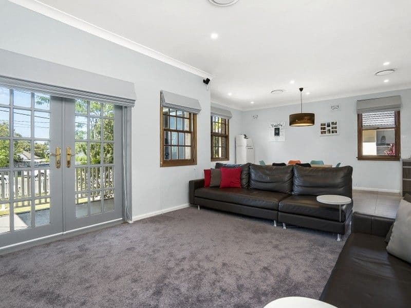 60 Karingal Crescent, Frenchs Forest - Thumbnail 4