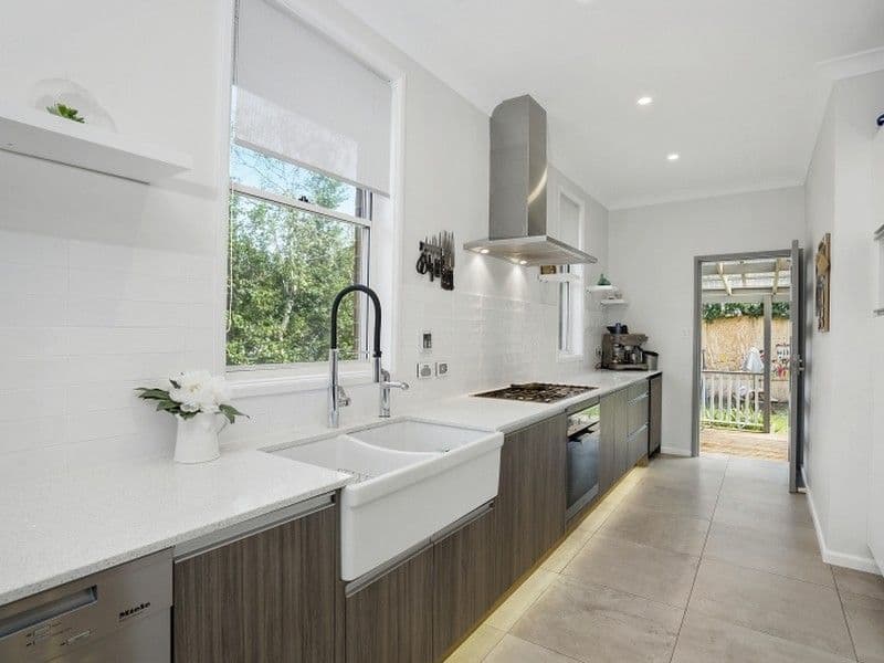 60 Karingal Crescent, Frenchs Forest - Thumbnail 5