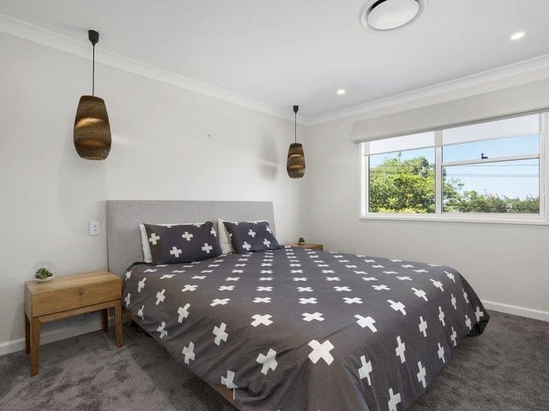 60 Karingal Crescent, Frenchs Forest - Thumbnail 6
