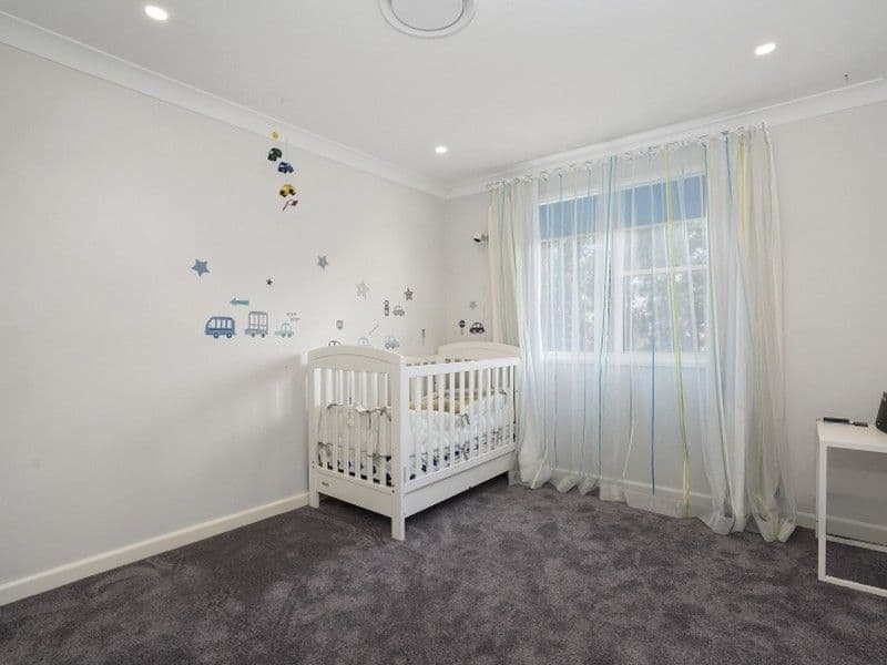 60 Karingal Crescent, Frenchs Forest - Thumbnail 7