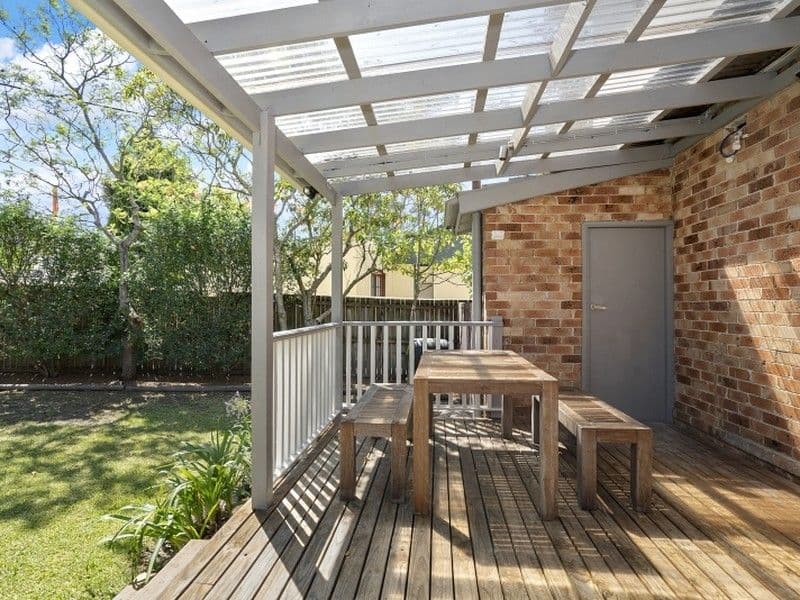 60 Karingal Crescent, Frenchs Forest - Thumbnail 8