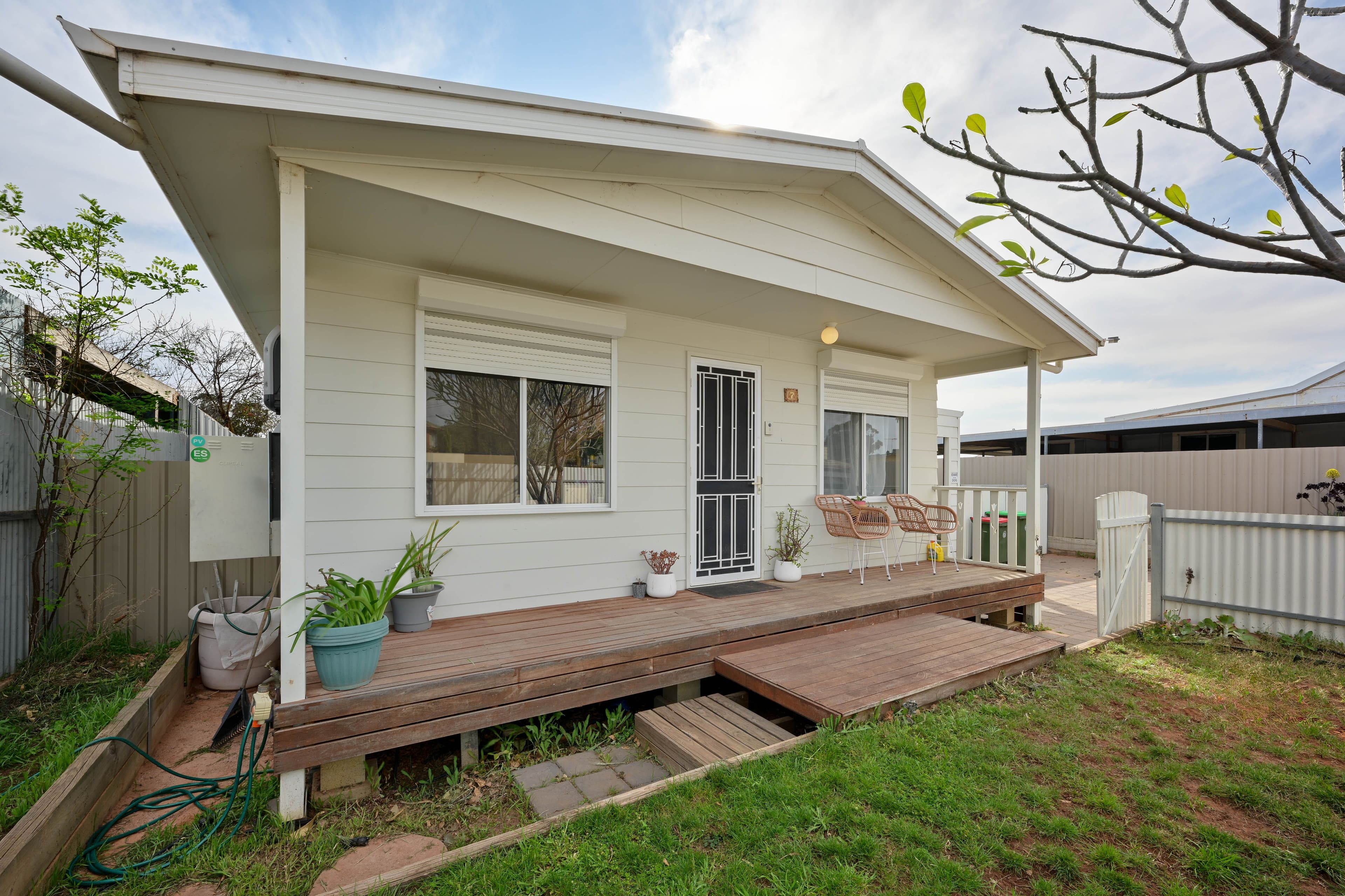 7 Douglas Street, Port Augusta SA 5700, Port Augusta - Image 1