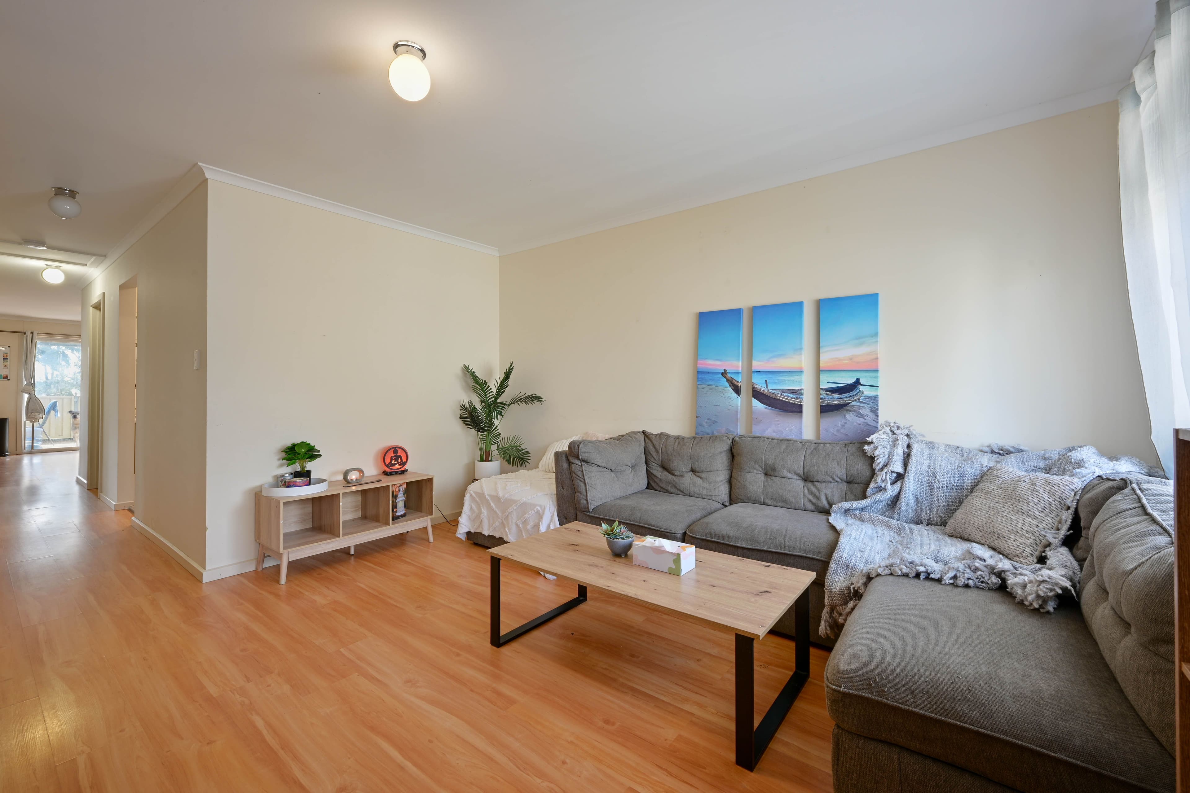 7 Douglas Street, Port Augusta SA 5700, Port Augusta - Thumbnail 3