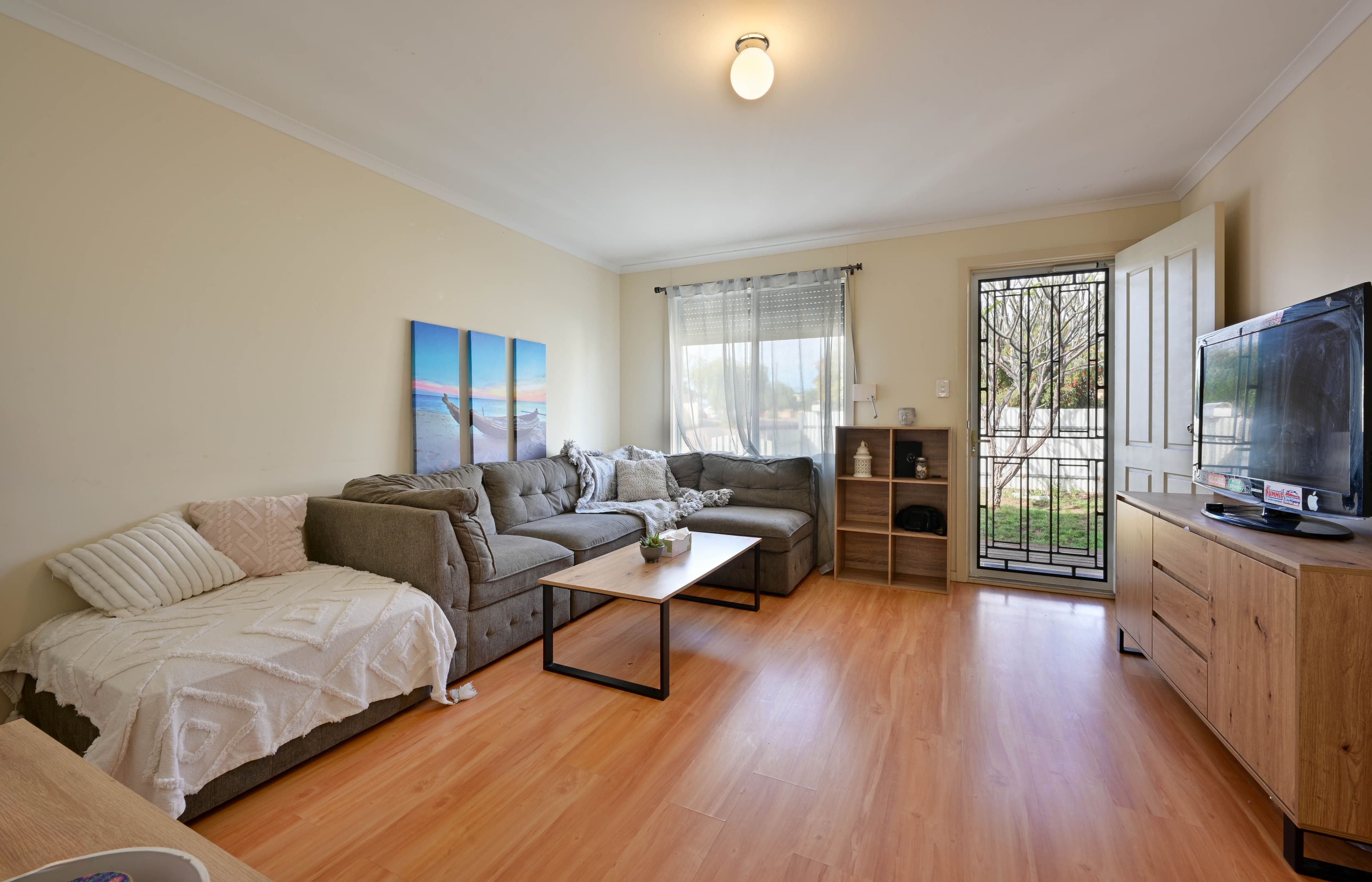 7 Douglas Street, Port Augusta SA 5700, Port Augusta - Thumbnail 4