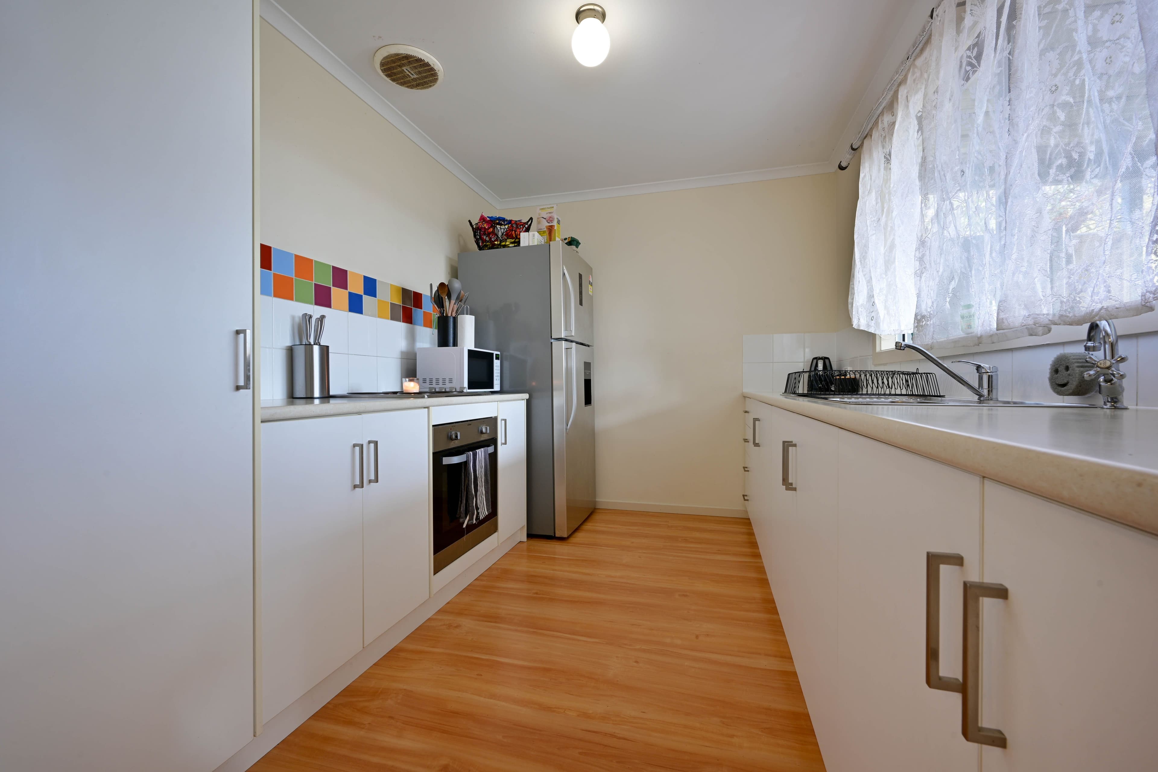 7 Douglas Street, Port Augusta SA 5700, Port Augusta - Thumbnail 5