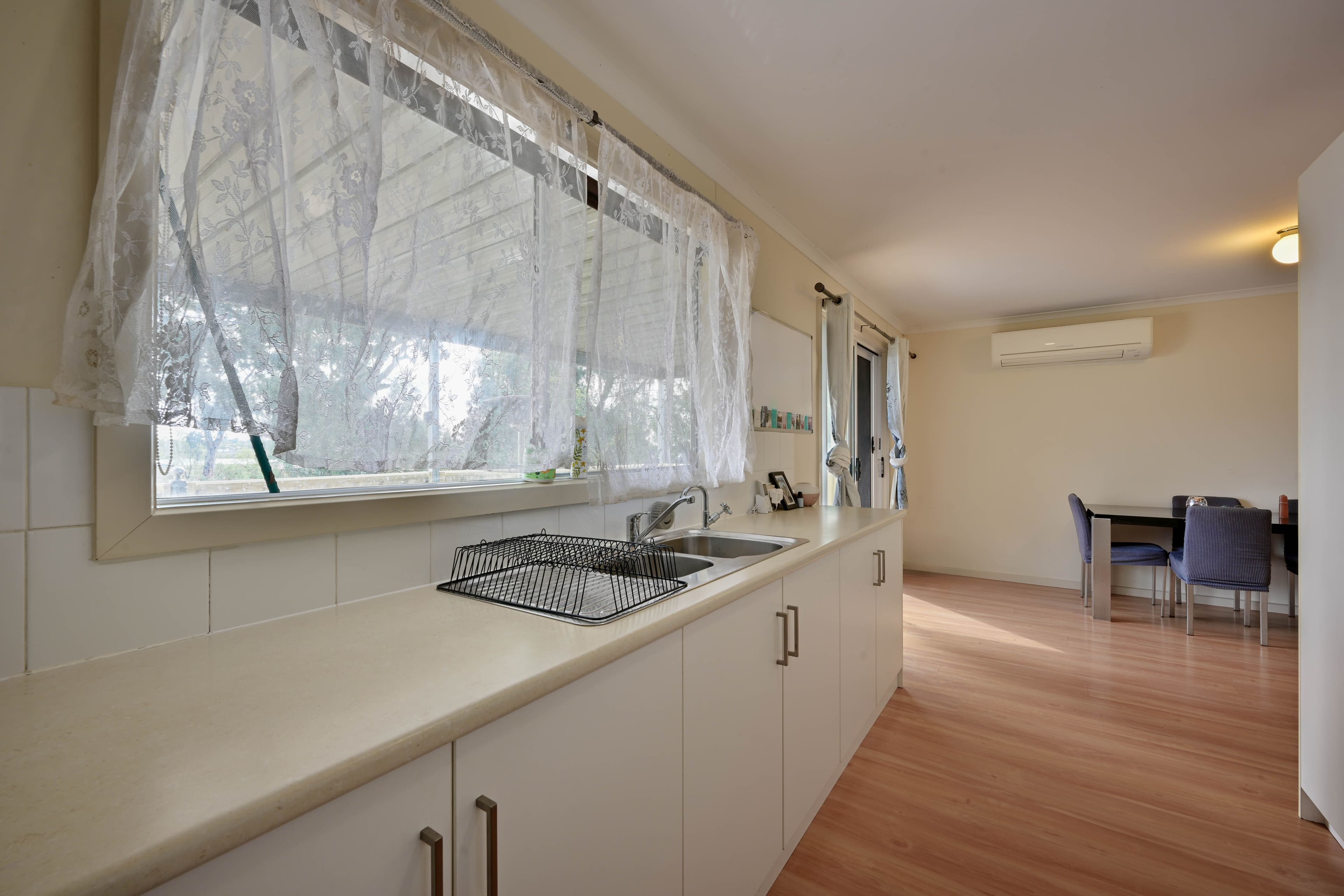7 Douglas Street, Port Augusta SA 5700, Port Augusta - Thumbnail 6
