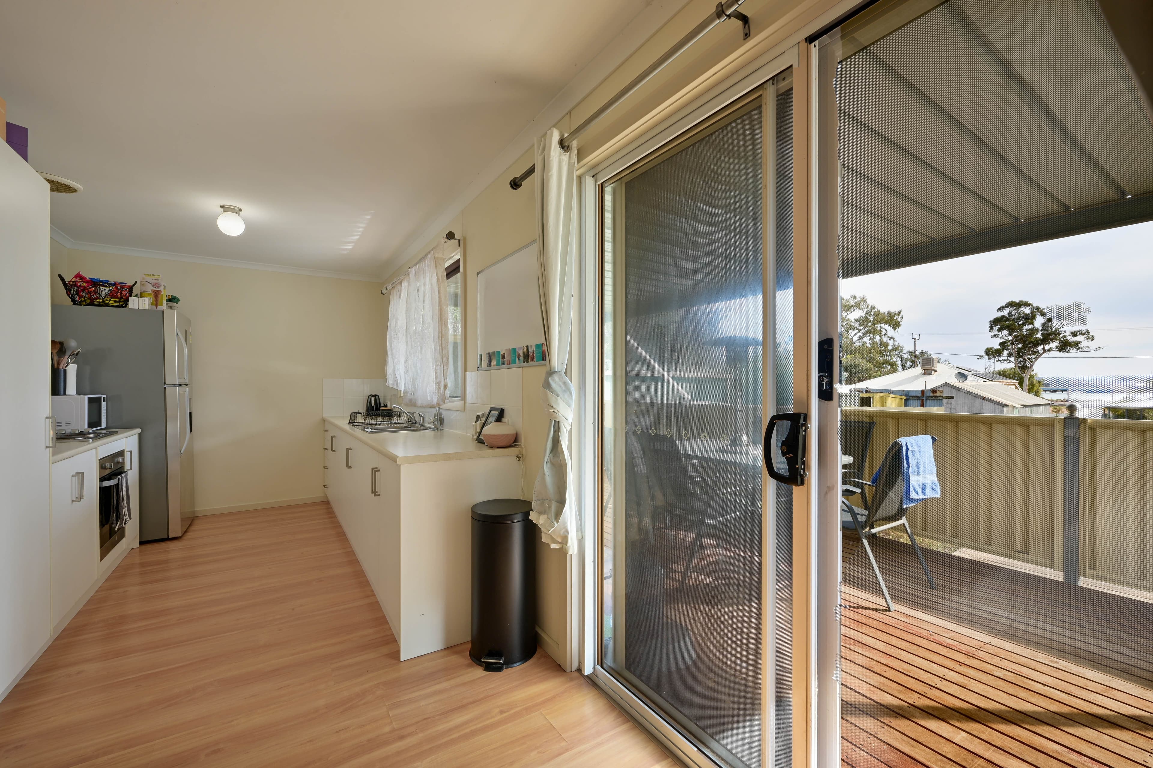 7 Douglas Street, Port Augusta SA 5700, Port Augusta - Thumbnail 7