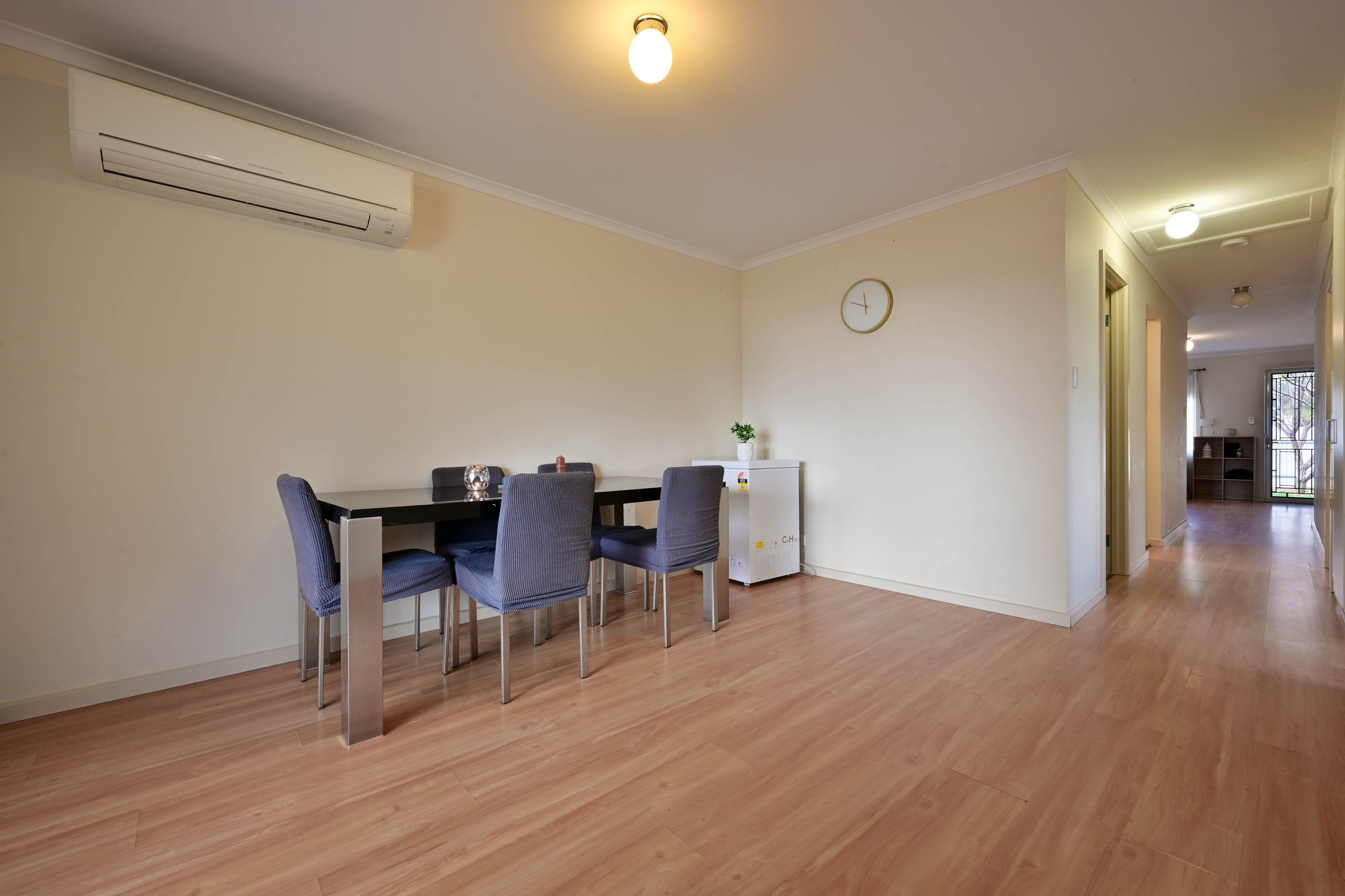 7 Douglas Street, Port Augusta SA 5700, Port Augusta - Thumbnail 8