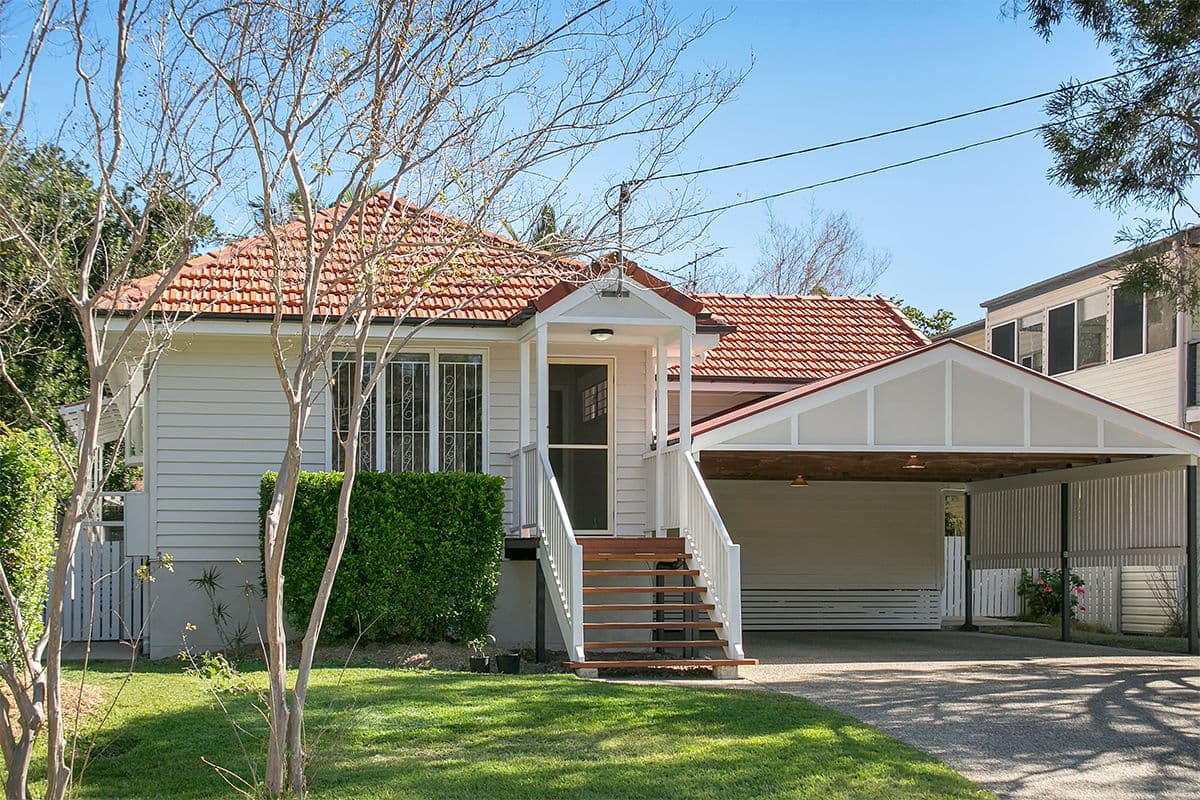 71 Hexham Street, Tarragindi QLD 4121, Tarragindi - Image 1