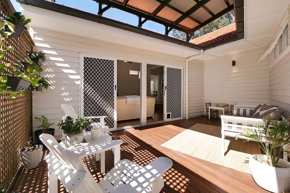 71 Hexham Street, Tarragindi QLD 4121, Tarragindi - Thumbnail 2