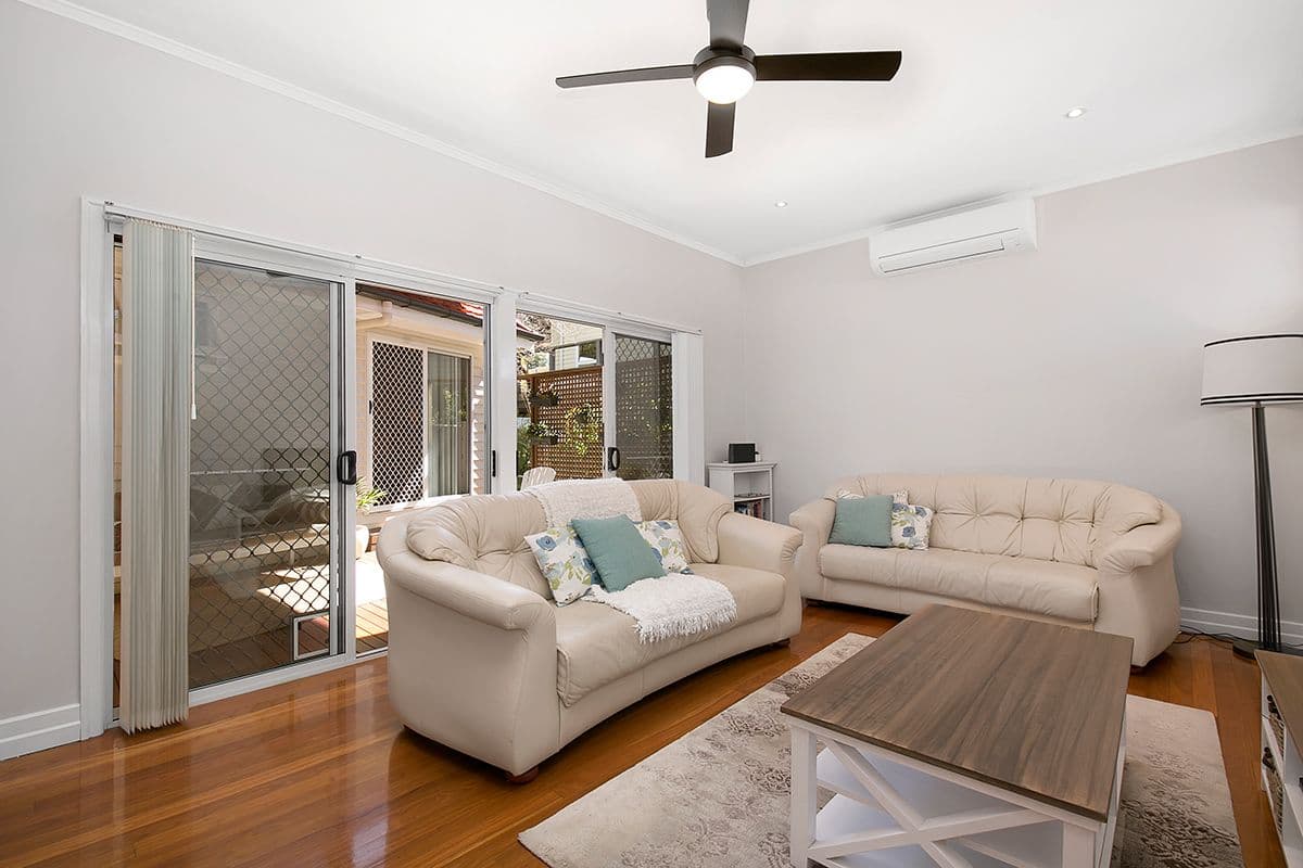 71 Hexham Street, Tarragindi QLD 4121, Tarragindi - Thumbnail 3