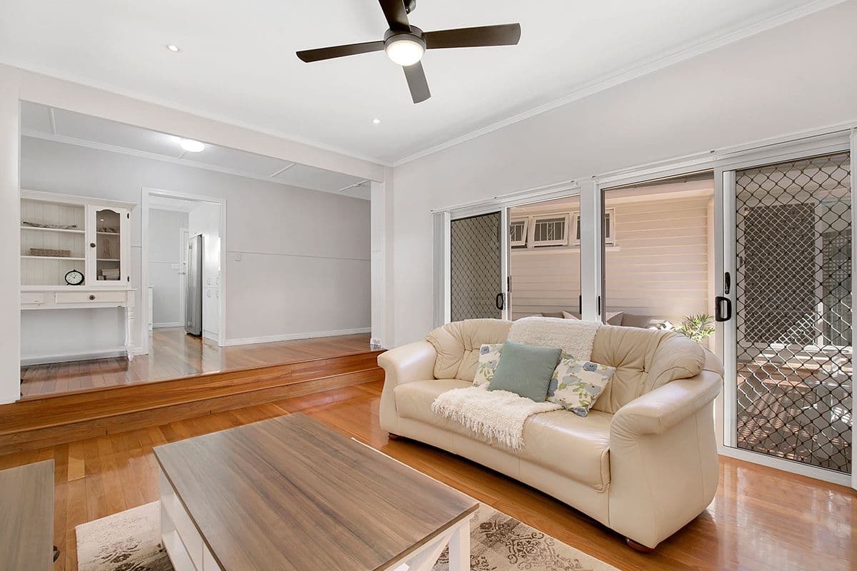 71 Hexham Street, Tarragindi QLD 4121, Tarragindi - Thumbnail 4