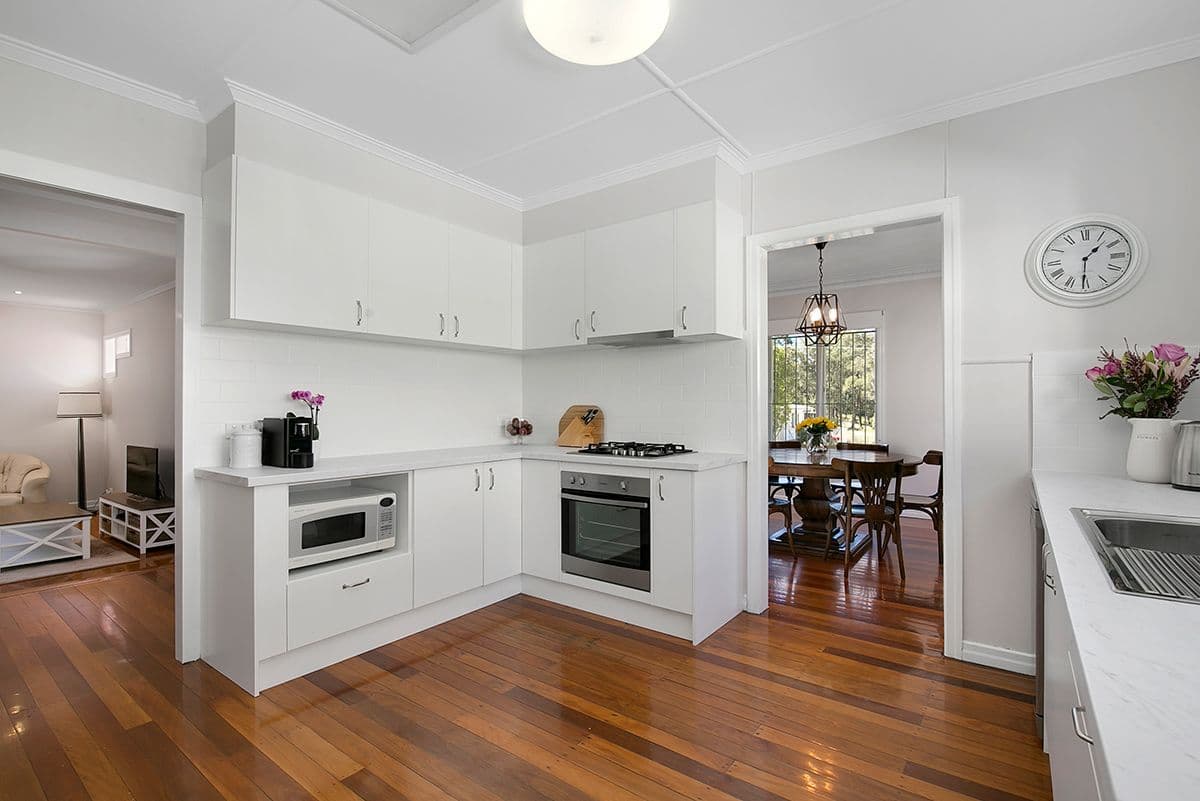 71 Hexham Street, Tarragindi QLD 4121, Tarragindi - Thumbnail 5