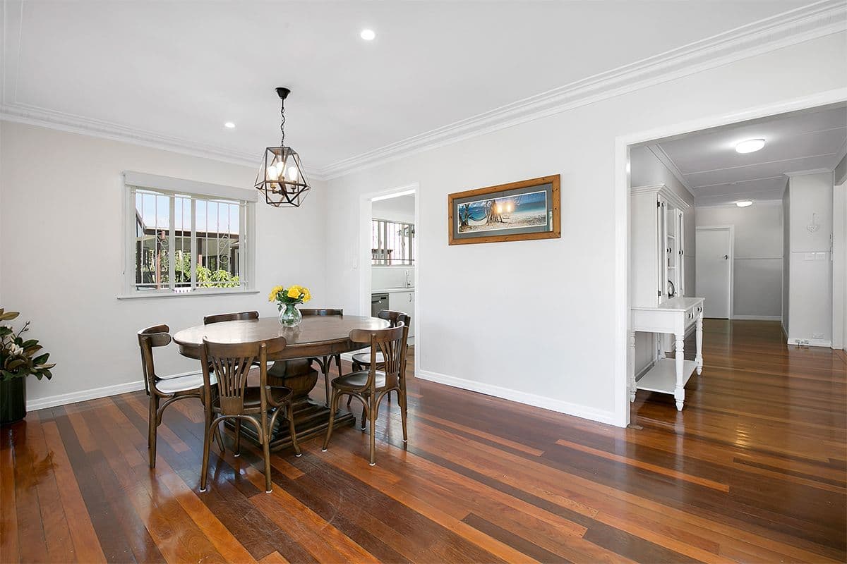 71 Hexham Street, Tarragindi QLD 4121, Tarragindi - Thumbnail 6