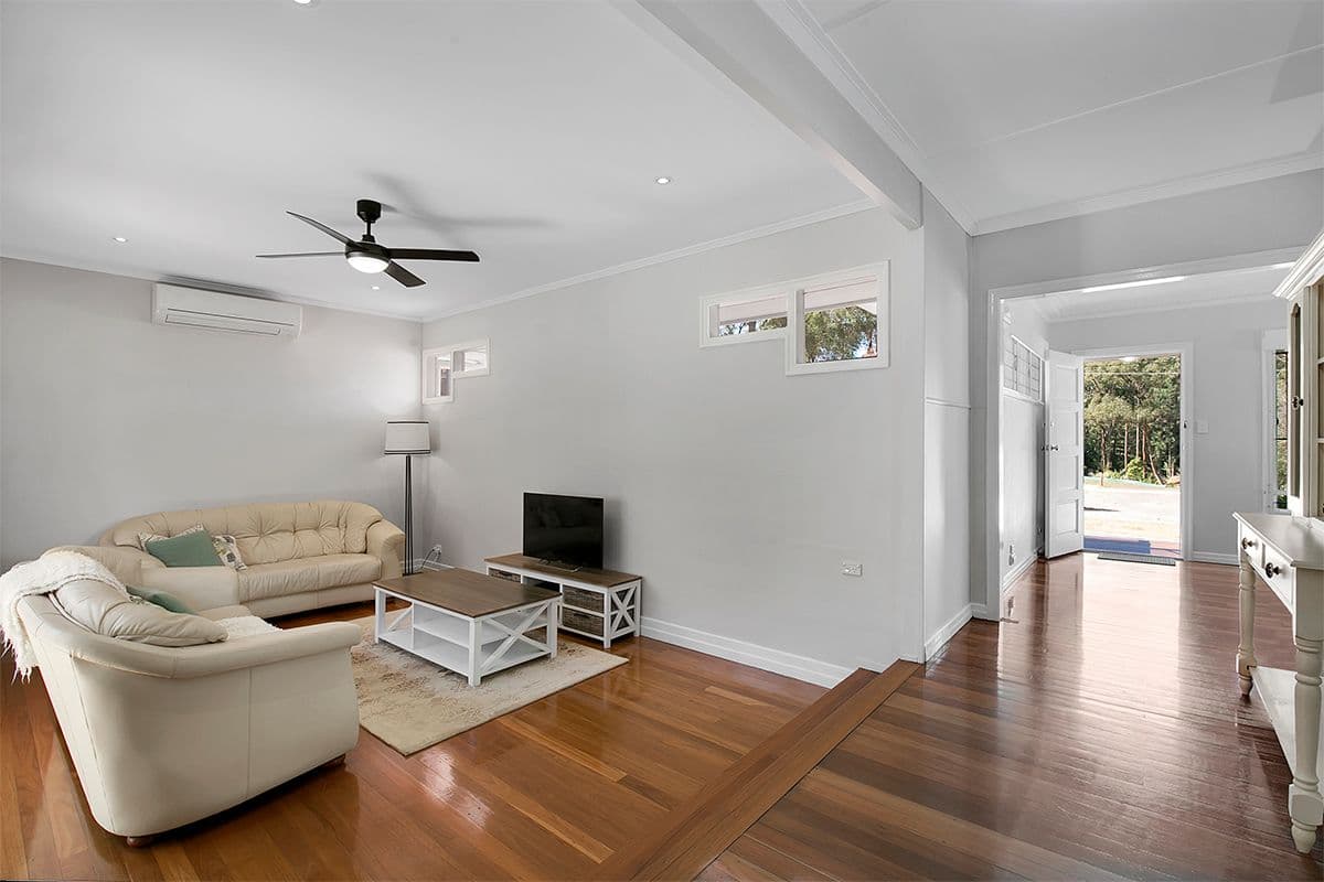 71 Hexham Street, Tarragindi QLD 4121, Tarragindi - Thumbnail 7