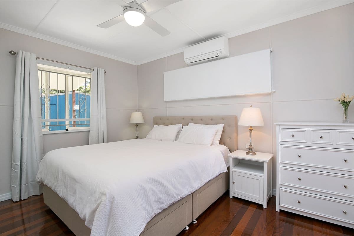 71 Hexham Street, Tarragindi QLD 4121, Tarragindi - Thumbnail 8