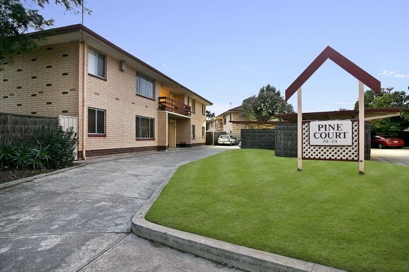 75 Tait Street, Renown Park SA 5008, Renown Park - Image 1
