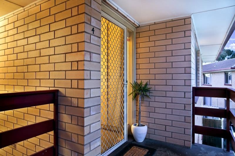 75 Tait Street, Renown Park SA 5008, Renown Park - Thumbnail 2