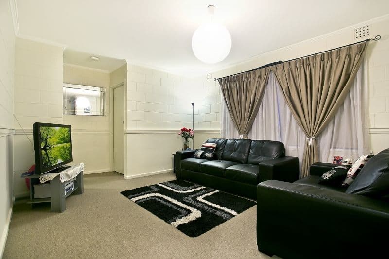 75 Tait Street, Renown Park SA 5008, Renown Park - Thumbnail 3