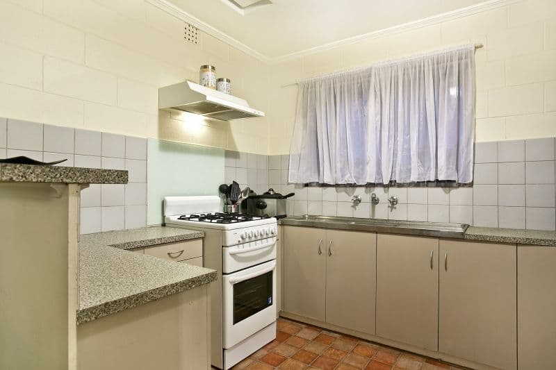 75 Tait Street, Renown Park SA 5008, Renown Park - Thumbnail 4
