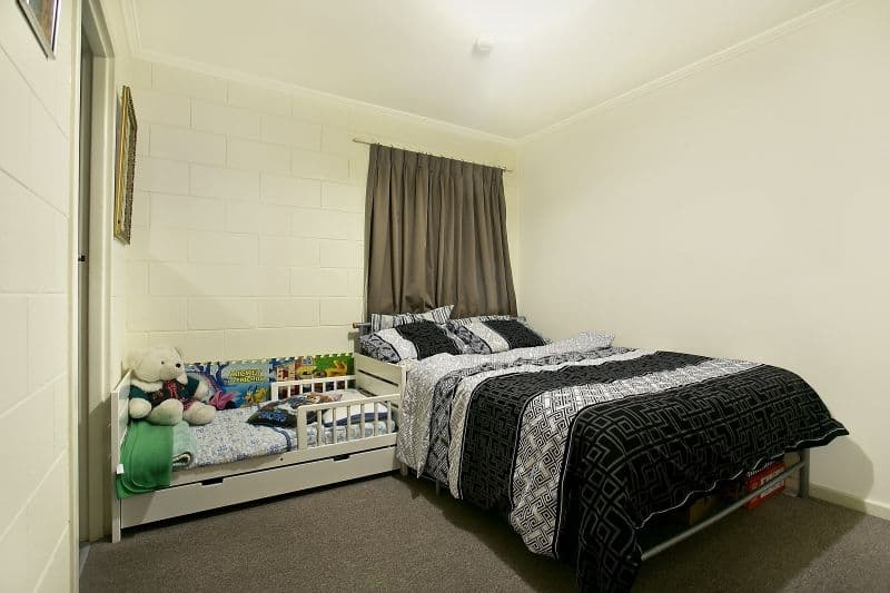 75 Tait Street, Renown Park SA 5008, Renown Park - Thumbnail 5