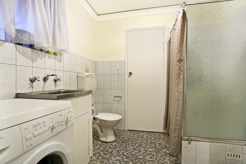 75 Tait Street, Renown Park SA 5008, Renown Park - Thumbnail 6