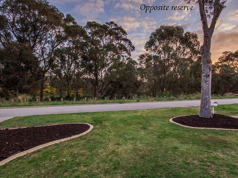 52 Perham Crescent, Leda WA 6170, Leda - Thumbnail 3