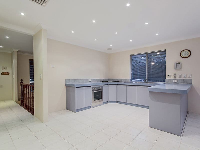 52 Perham Crescent, Leda WA 6170, Leda - Thumbnail 4
