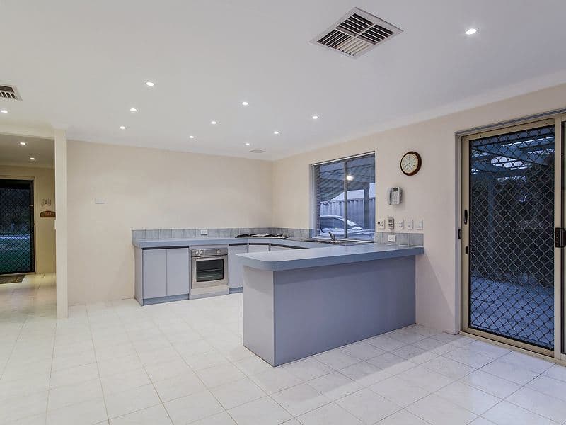 52 Perham Crescent, Leda WA 6170, Leda - Thumbnail 5