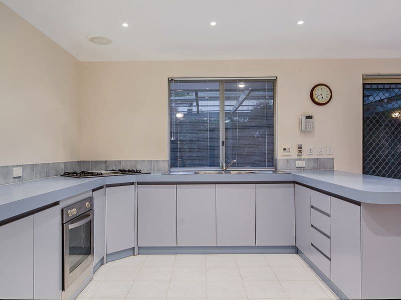 52 Perham Crescent, Leda WA 6170, Leda - Thumbnail 6
