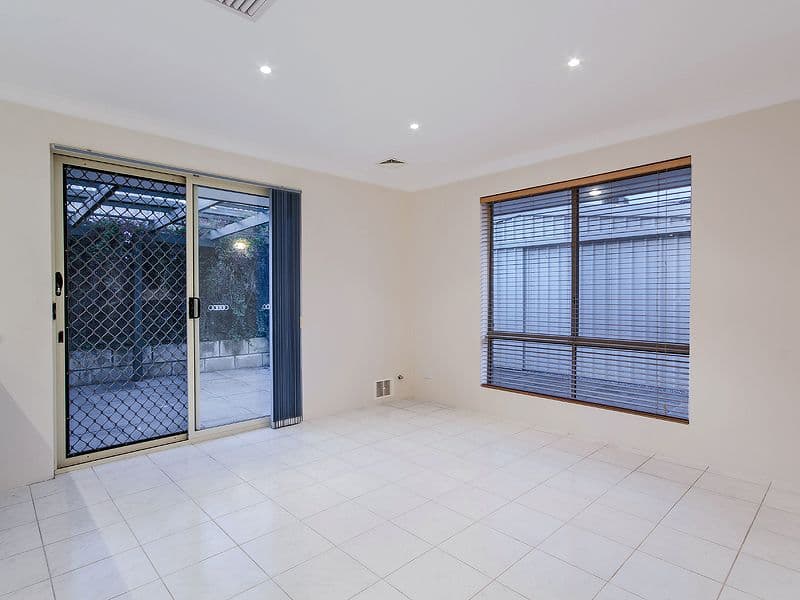 52 Perham Crescent, Leda WA 6170, Leda - Thumbnail 7