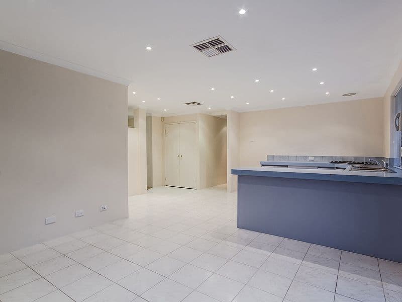 52 Perham Crescent, Leda WA 6170, Leda - Thumbnail 8