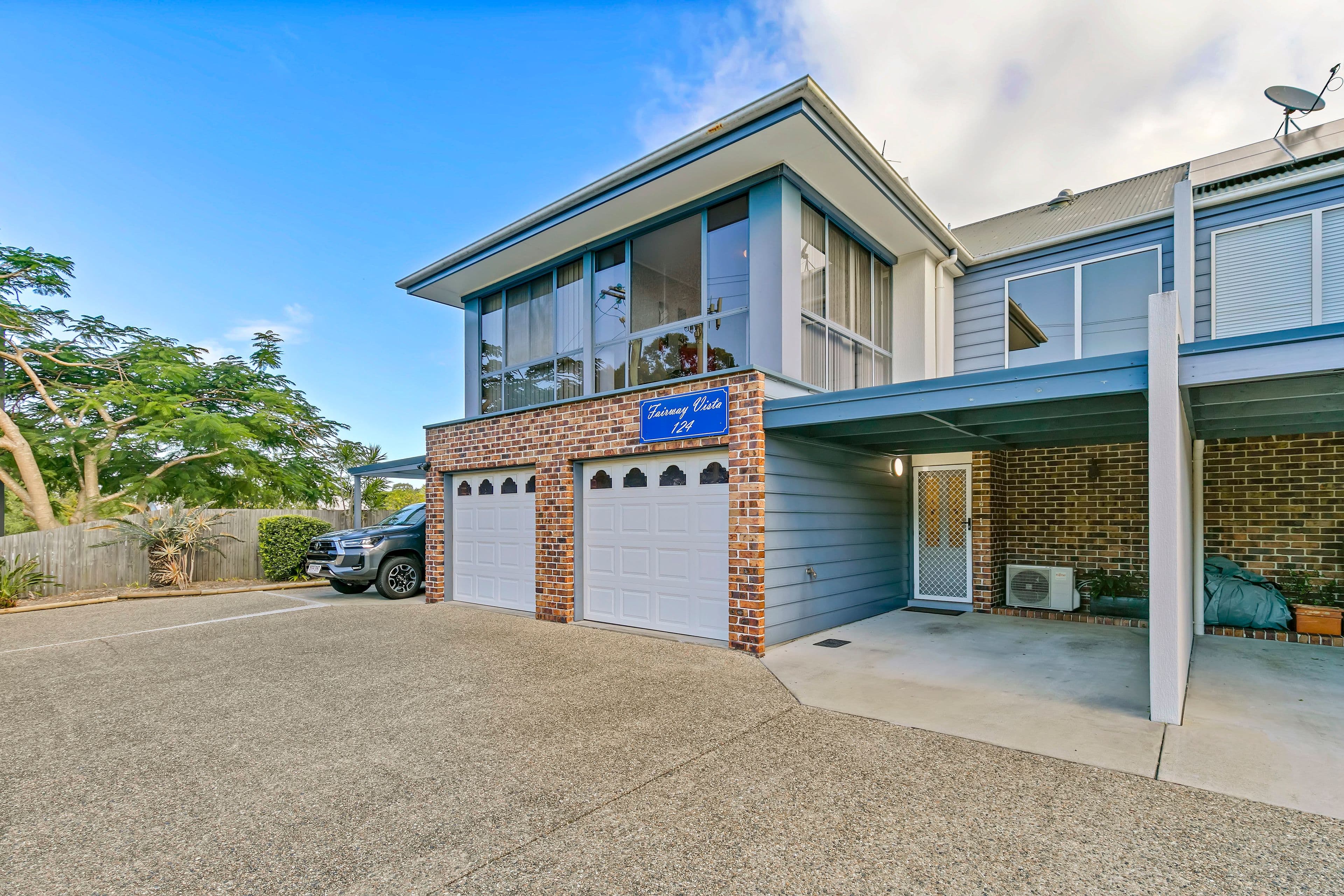 124 Golf Links Road, Buderim QLD 4556, Buderim - Image 1