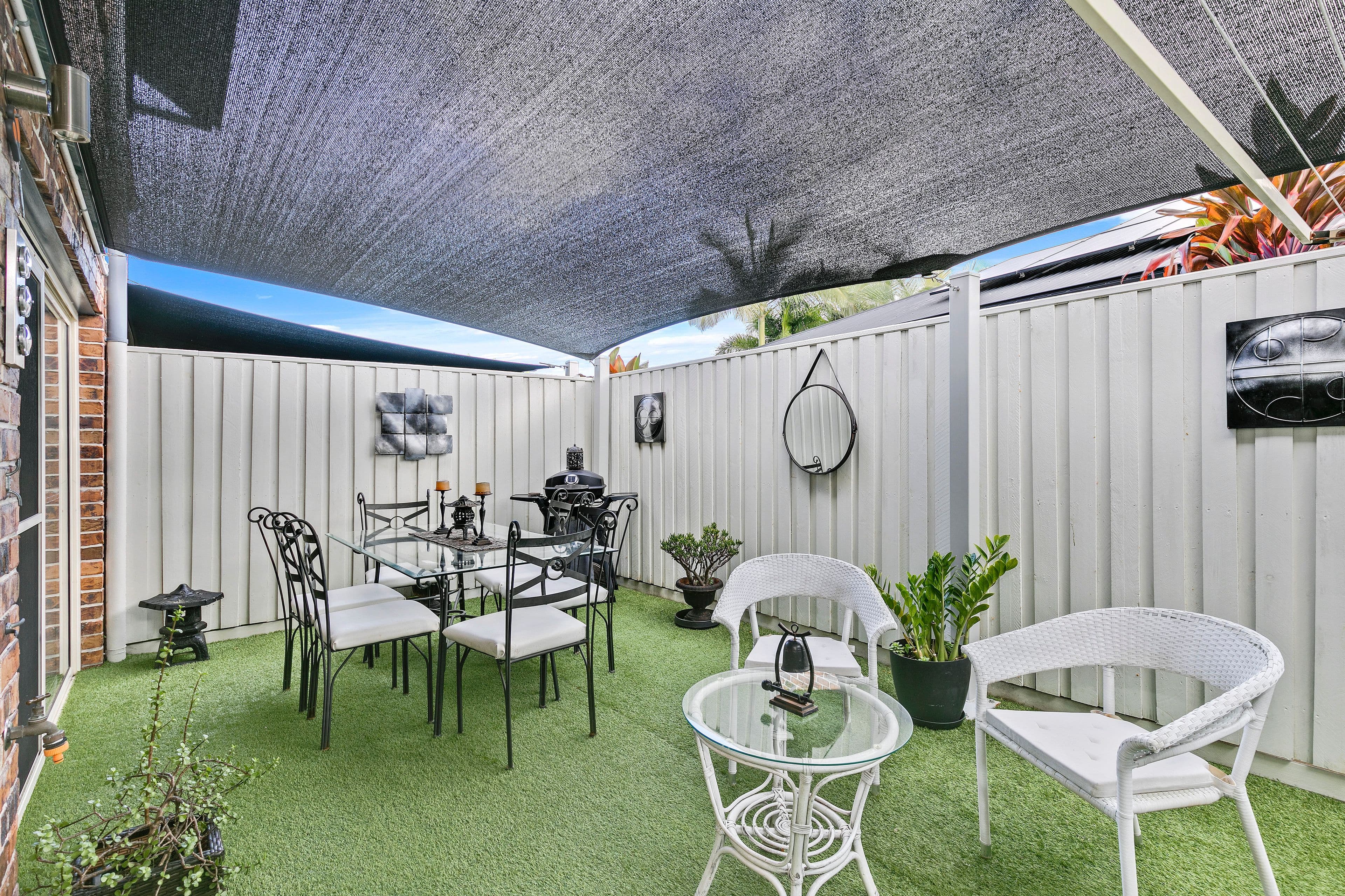 124 Golf Links Road, Buderim QLD 4556, Buderim - Thumbnail 3