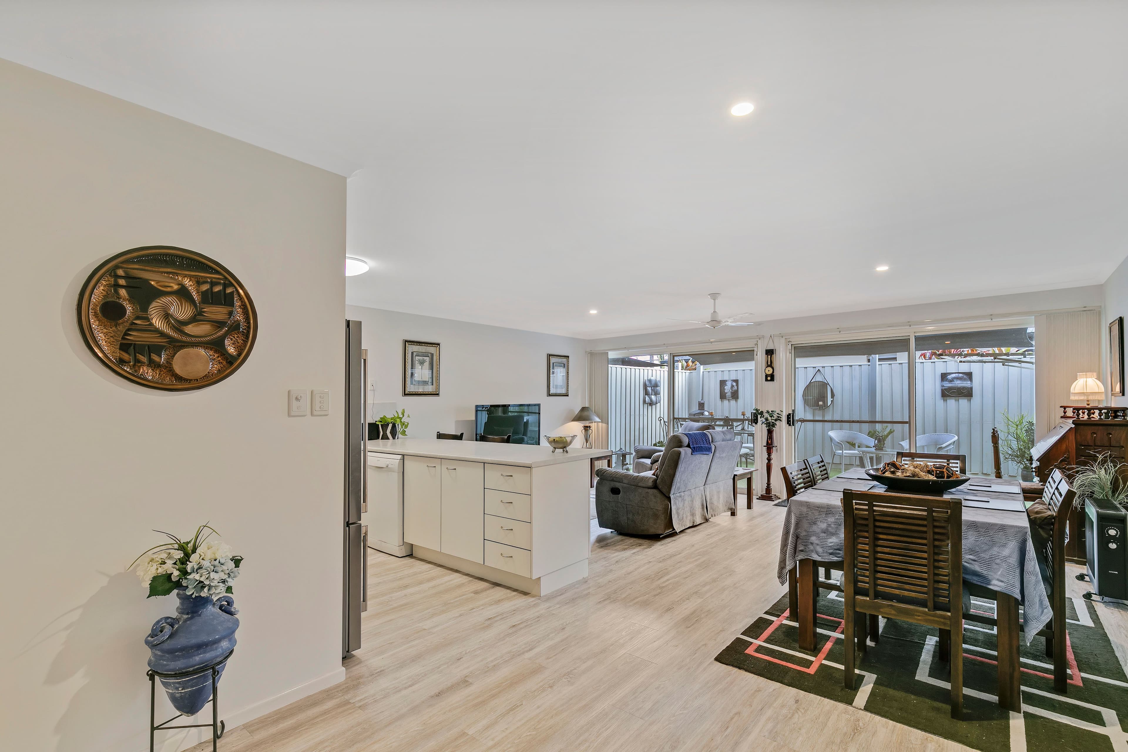 124 Golf Links Road, Buderim QLD 4556, Buderim - Thumbnail 4