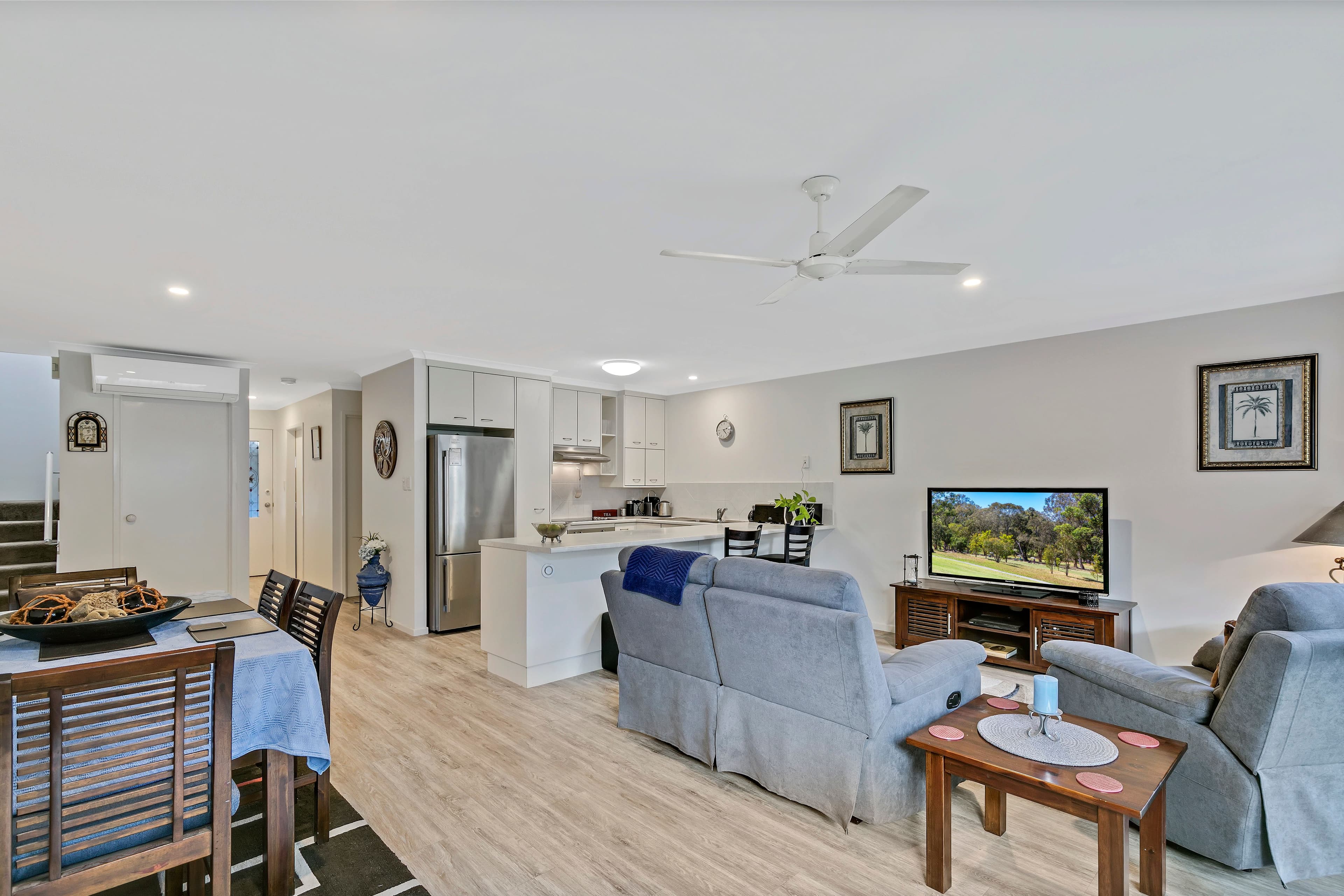 124 Golf Links Road, Buderim QLD 4556, Buderim - Thumbnail 5