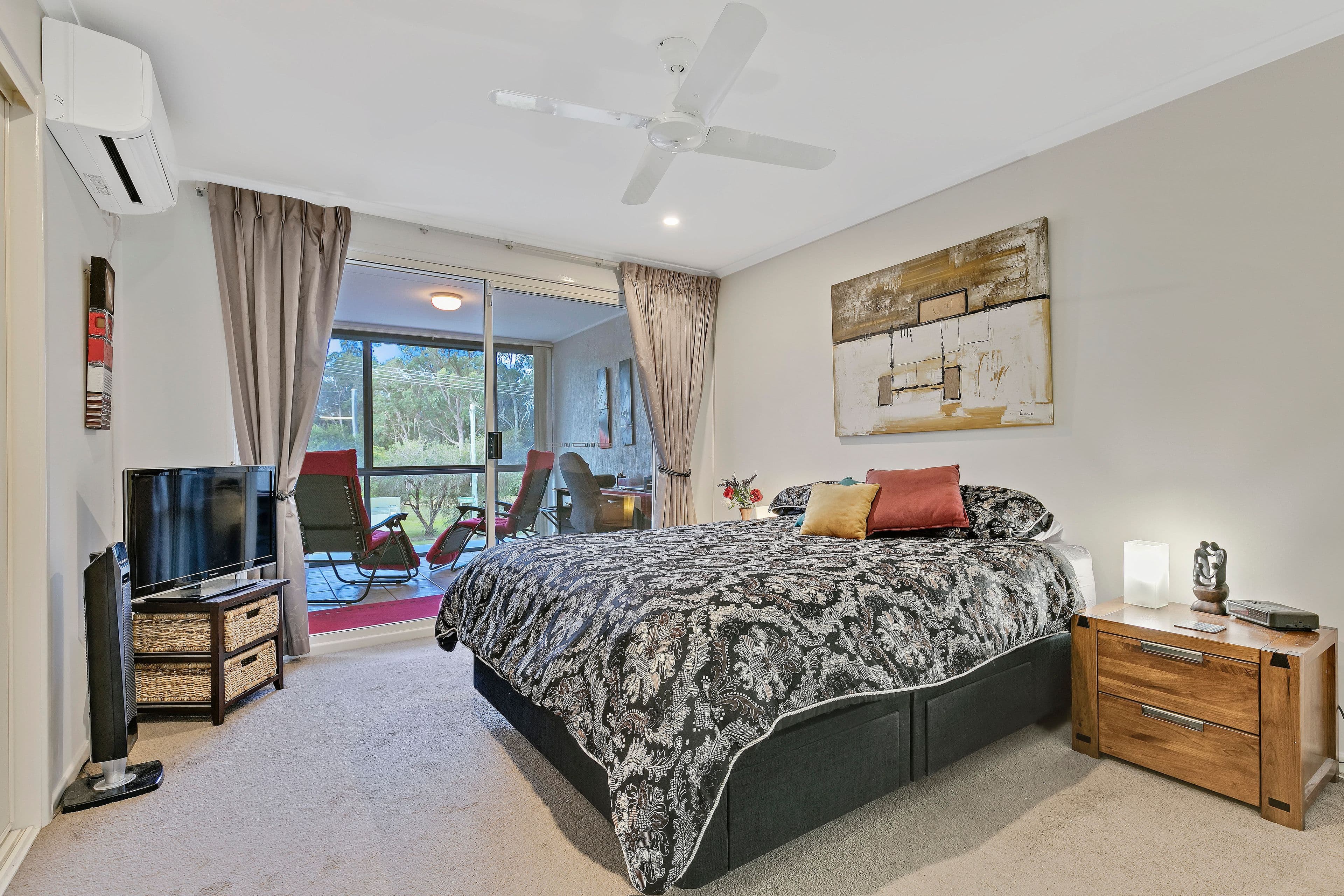 124 Golf Links Road, Buderim QLD 4556, Buderim - Thumbnail 7