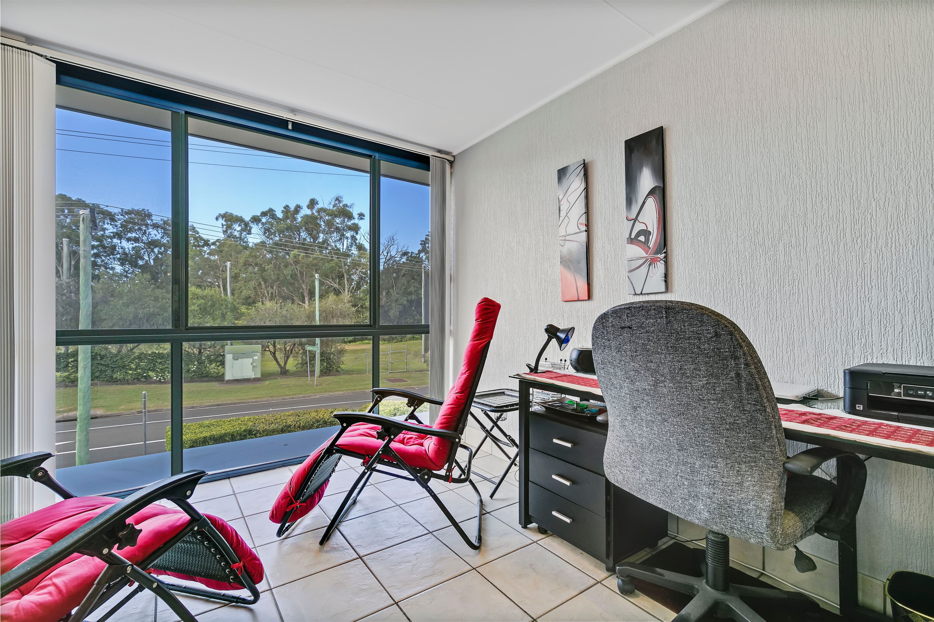 124 Golf Links Road, Buderim QLD 4556, Buderim - Thumbnail 8