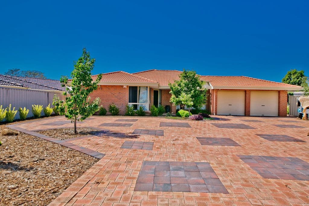 5 Karel Court, Alexander Heights WA 6064, Alexander Heights - Image 1