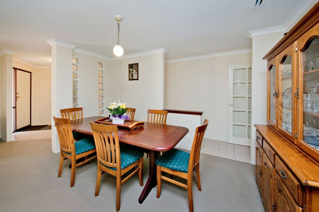 5 Karel Court, Alexander Heights WA 6064, Alexander Heights - Thumbnail 4